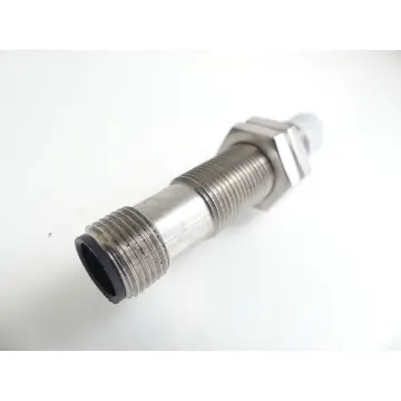 Produktfoto 1 von Balluff BCS0063 06996573 Kapazitiver Füllstandsensor 1813D2 Ø 12 x 60mm