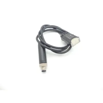 Produktfoto 1 von Balluff BCS012A Sensor 07019313 Kabellänge 600 mm