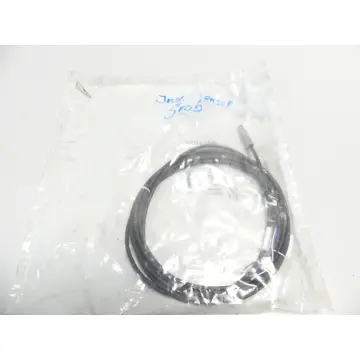 Produktfoto 1 von Balluff BAW000J Induktiver Sensor BAW G06EE-UAF20B-EP03-K 07645968 ungebr.