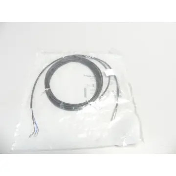 Produktfoto 1 von Balluff BAW000J Induktiver Sensor BAW G06EE-UAF20B-EP03-K 07894458 ungebr.