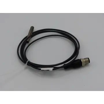 Produktfoto 1 von Balluff BAW000R BAW M08EI-UAD15-B-BP01,5-GS04 Induktiver Sensor > ungebraucht! <