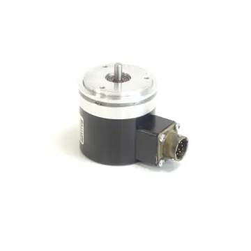 Produktfoto 1 von Balluff BDG 6360-2-05-0625-65// Drehgeber SN:0000000-48