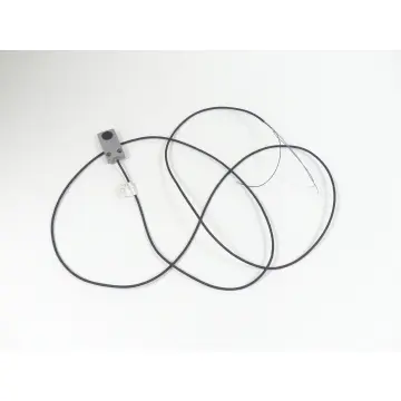 Produktfoto 1 von Balluff BES516-3009-SA2-MO-C-05 Induktive Sensor ohne Anschlußstecker