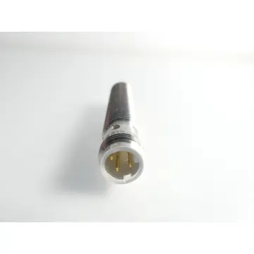 Produktfoto 1 von Balluff BES516-325-G-S4-C Induktiver Sensor 1731HU
