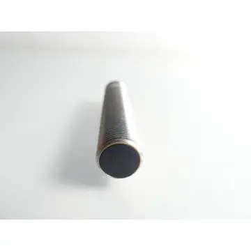 Produktfoto 1 von Balluff BES516-325-G-S4-C Induktiver Sensor 2016HU