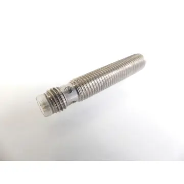 Produktfoto 1 von Balluff BES 00P7 1213 CN Näherungsschalter - ungebraucht! -
