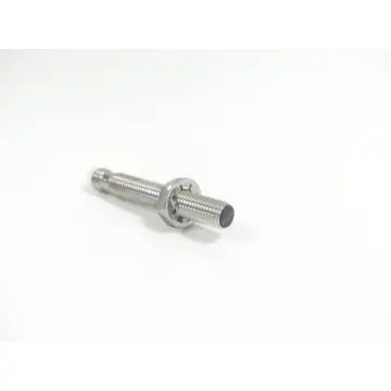 Produktfoto 1 von Balluff BES 01AU 1646 CN Induktiver Sensor