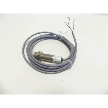 Produktfoto 1 von Balluff BES 516-105-BO-C induktiver Sensor 3.00 m > ungebraucht! <