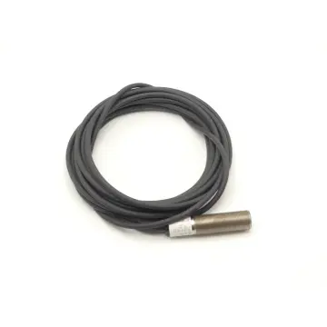 Produktfoto 1 von Balluff BES 516-105-BO-C-PU Induktiver Sensor Kabellänge 5 m
