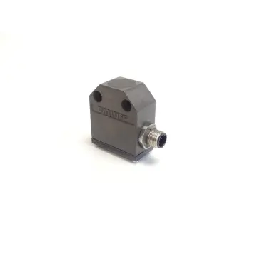 Balluff BES 516-346-H2-Y-S4 Induktiver Sensor