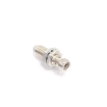 Produktfoto 1 von Balluff BES 516-356 E5-C-S4 Sensor 0215HU