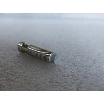 Produktfoto 1 von Balluff BES 516-356-E5-C-S4 Sensor