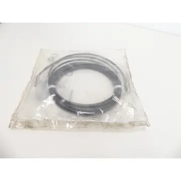 Produktfoto 1 von Balluff BES 516-370-E4-C-PU-05 induktiver Sensor 5.00 m > ungebraucht! <