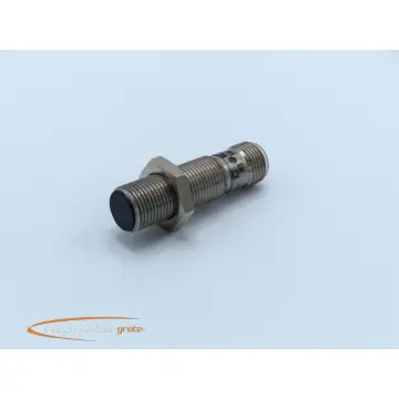 Produktfoto 1 von Balluff BES 516-370-G-E5-C-S4 Induktiver Sensor BES00Z0 - ungebraucht! -