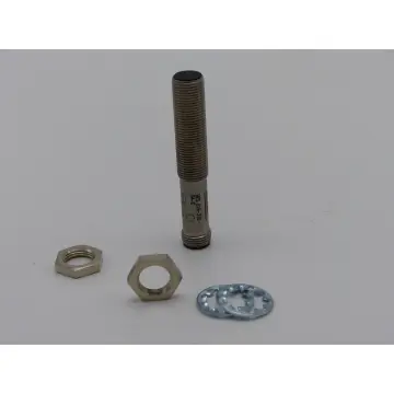 Produktfoto 1 von Balluff BES 516-370-S4-C Näherungsschalter