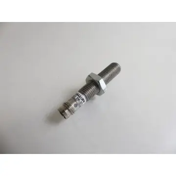 Produktfoto 1 von Balluff BES 516-377-G-E5-C-S49 Induktiver Sensor