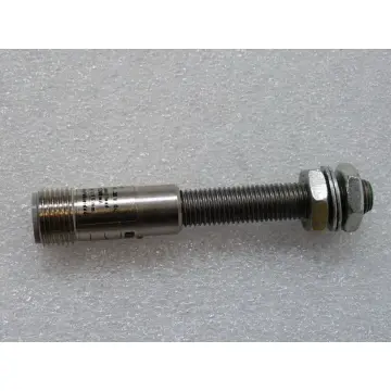 Balluff BES 516-377-S4-L Induktiver Näherungsschalter - ungebraucht -