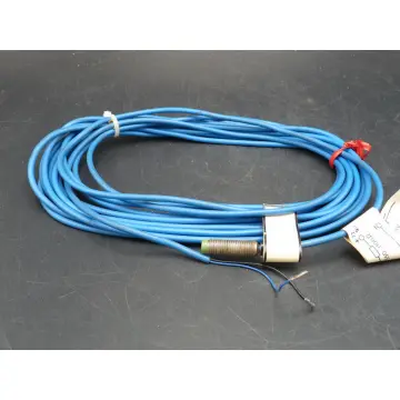 Produktfoto 1 von Balluff BES 516-383-E2-N-036 induktiver Sensor