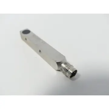 Produktfoto 1 von Balluff BES 516-300-S166-S49 Induktiver Sensor BES0180