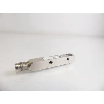 Produktfoto 1 von Balluff BES 516-300-S166-S49 Näherungsschalter