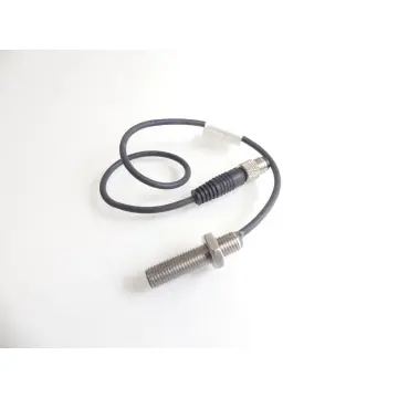 Produktfoto 1 von Balluff BES 516-324-E3-C-S49-00,3 Sensor Kabel - Länge: 0.28m