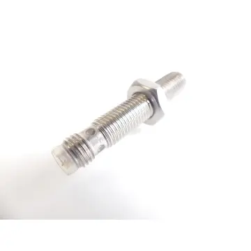 Produktfoto 1 von Balluff BES 516-324-G-E5-C-S49 Induktiver Sensor mit Mutter BES00P7