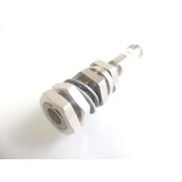Produktfoto 1 von Balluff BES 516-324-G-S 4-C Näherungsschalter induktiv - ungebraucht! -