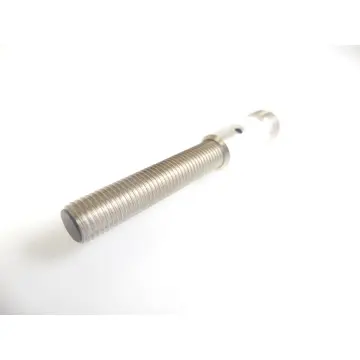 Produktfoto 1 von Balluff BES 516-324-G-S 4-C Näherungsschalter induktiver Sensor - ungebraucht! -