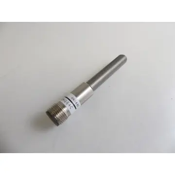 Produktfoto 1 von Balluff BES 516-324-G-S 4-C Induktiver Sensor - ungebraucht! -