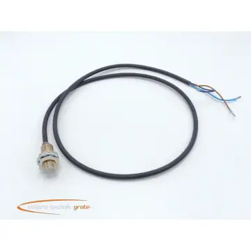 Produktfoto 1 von Balluff BES 516-325-E4-C-PU-03 Induktiver Sensor BES00PC, Länge: 75cm