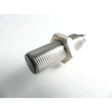 Produktfoto 1 von Balluff BES 516-325-G-E5-C-S49 induktiver Sensor + Mutter