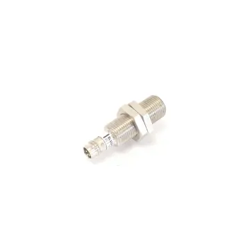 Produktfoto 1 von Balluff BES 516-325-G-E5-Y-S49 Induktiver Sensor + 2x Muttern