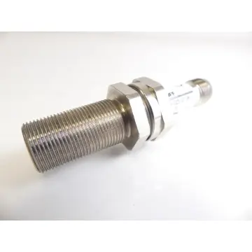Produktfoto 1 von Balluff BES 516-325-G-S4-L Induktiver Sensor