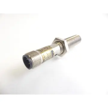 Balluff BES 516-325-S4-L Induktiver Sensor 10 - 30 VDC 2n = 2 mm