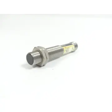Produktfoto 1 von Balluff BES 516-325-S4-L Induktiver Sensor 10 30V DC 200mA sN 2mm