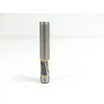 Produktfoto 1 von Balluff BES 516-325-S4-L Induktiver Sensor 10 30V DC ohne Befestigungsmutter
