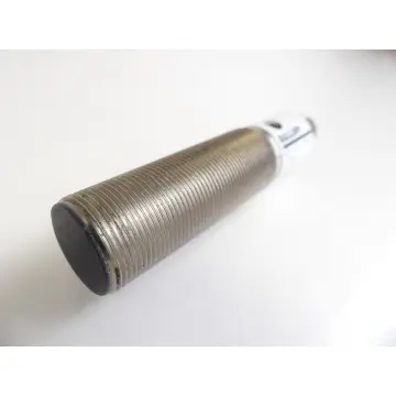 Produktfoto 1 von Balluff BES 516-326-G-S4-C Näherungsschalter induktiver Sensor
