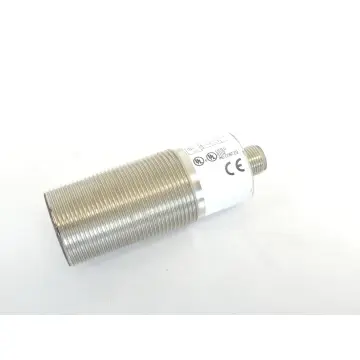 Produktfoto 1 von Balluff BES 516-327-S4-C Sensor 10-30V DC