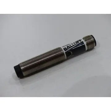 Produktfoto 1 von Balluff BES 516-461-S27-L Induktiver Sensor > ungebraucht! <