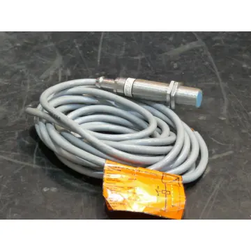 Produktfoto 1 von Balluff BES 516 420-A0-X Näherungs-Schalter > ungebraucht! <