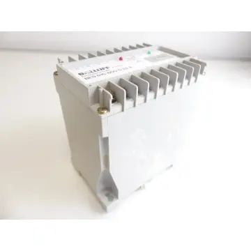 Produktfoto 1 von Balluff BES 516-600-S33-A Drehzahlkontrolle 120 IMP/MIN