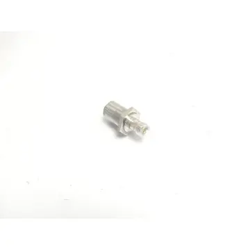Produktfoto 1 von Balluff BES M18ME-PSC12B-S04G / BES05ER Induktiver Sensor