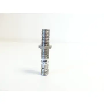 Produktfoto 1 von Balluff BES M12EL-POC40B-S04G Induktiver Sensor