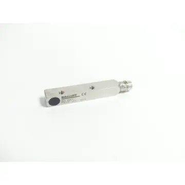 Produktfoto 1 von Balluff BES Q08ZC-PSC208-S49G Induktiver Sensor 1032CN