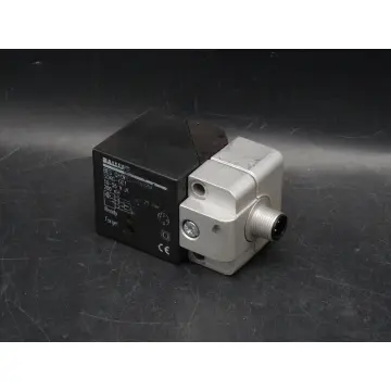 Balluff BES Q40KEU-PAH25F-S04G-001 Induktiver Senso