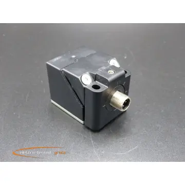 Produktfoto 1 von Balluff BES Q40KFU-PSC15A-S04G-M01 Induktiver Sensor BES021R > ungebraucht! <