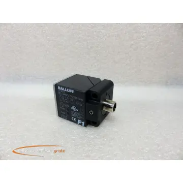 Produktfoto 1 von Balluff BES Q40KFU-PSC20A-S04G Induktiver Sensor BES021U