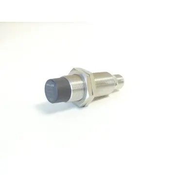 Produktfoto 1 von Balluff BES03RM BES M18MG-PSC16F-S04G Inductive Sensor 1545HU