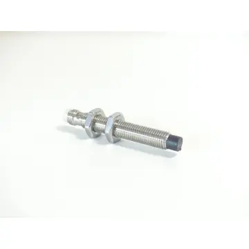 Produktfoto 1 von Balluff BES001J Inductive Sensor 1503HU