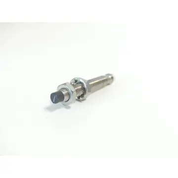 Produktfoto 1 von Balluff BES001J Inductive Sensor 1502HU
